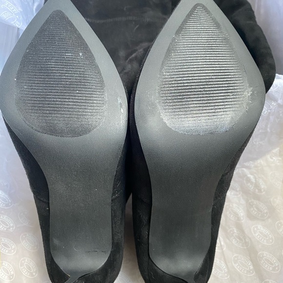 Steve Madden - Picture 4 of 6